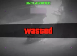 Белый дом опубликовал видео ударов по Ирану со вставками из GTA San Andreas