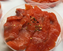 Морская звезда, магазин рыбы и разливного пива