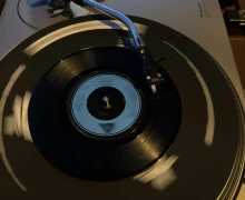 Бар «Авантюрист»