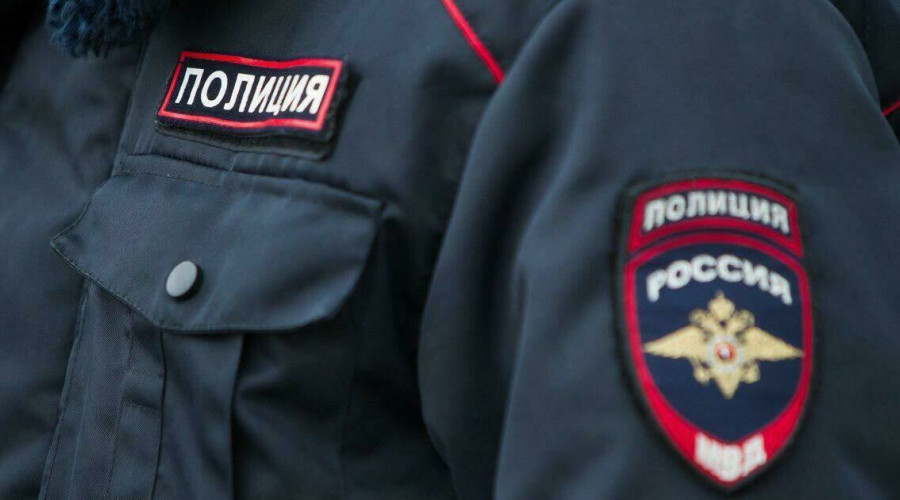 В Калининграде в запертой квартире нашли мумифицированное тело пенсионера