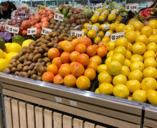 Виктория вернулась на 9 Апреля: свежий ремонт, тандыр и бонусы от Пятёрочки (фото)