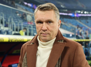 Талалаев пропустит четыре матча: КДК РФС вынес вердикт по итогам скандальной игры «Балтики» с ЦСКА