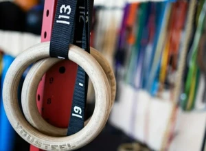 В центре Калининграда построят спортивный центр с игровым залом