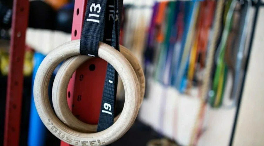 В центре Калининграда построят спортивный центр с игровым залом