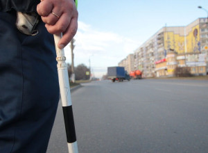 В Калининградской области за сутки изъяли три машины у нетрезвых водителей