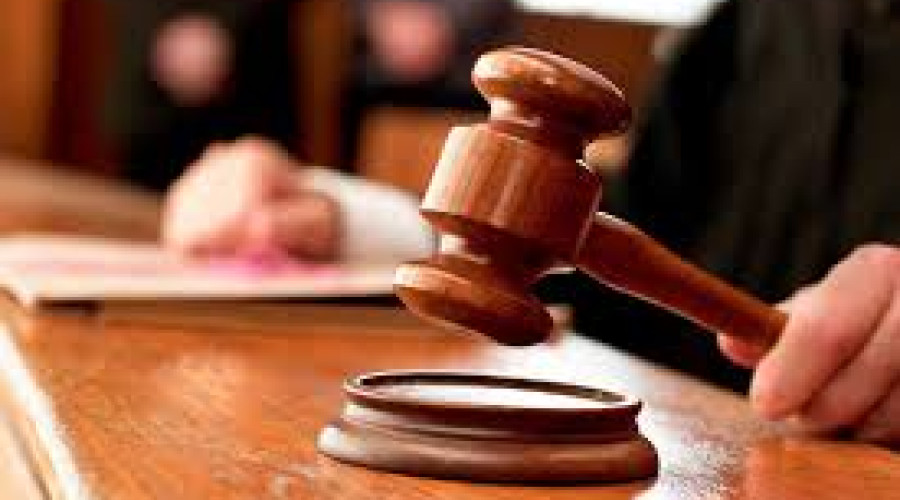 Арест счетов помог: в Калининграде таксиста заставили выплатить 500 тысяч рублей пострадавшей в ДТП пассажирке