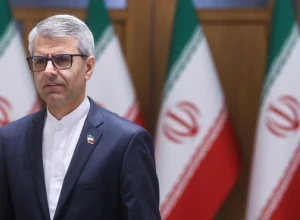 Иран предупредил Европу о войне в случае поддержки США и Израиля