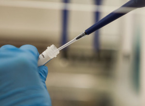 Малышева назвала анализ, связанный с продолжительностью жизни