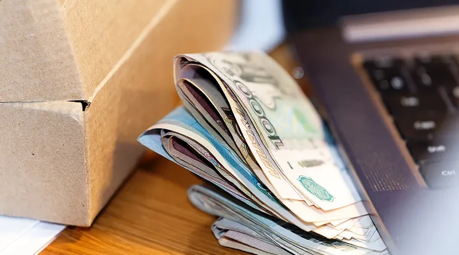 Аналитики назвали сферы с преобладанием женщин‑руководителей в Калининградской области