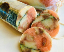 Морская звезда, магазин рыбы и разливного пива