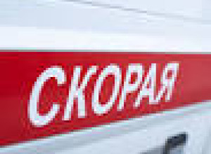 Смертельное ДТП на трассе Калининград — Мамоново: один погибший, двое раненых