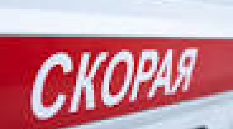 Смертельное ДТП на трассе Калининград — Мамоново: один погибший, двое раненых