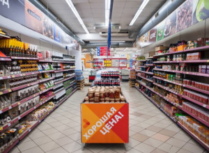 Свинина дешевеет, яйца дорожают: статистики назвали продукты-лидеры по изменению цен в феврале