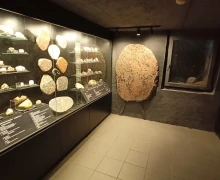 Виштынецкий эколого‑исторический музей