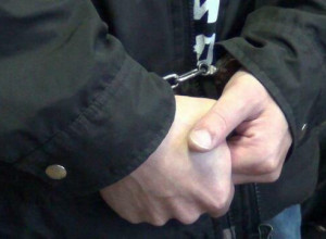 В Калининграде задержан руководитель Лаборатории судебной экспертизы Минюста РФ