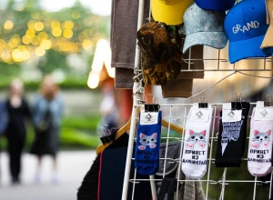 Эксперт: из‑за холодного лета загрузка калининградских отелей ниже, чем в прошлом году